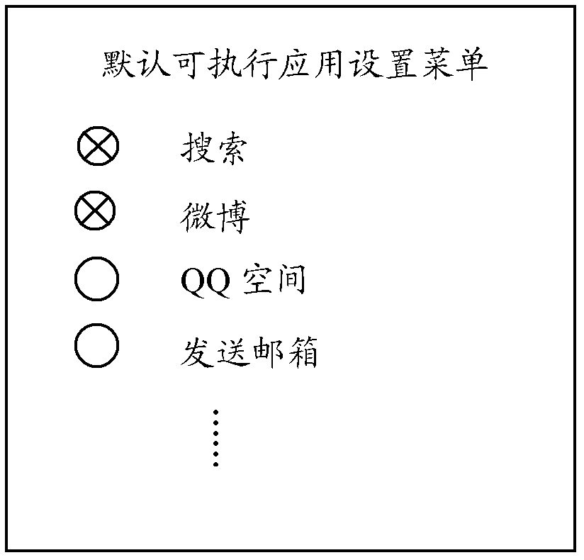 一種移動終端的解鎖方法及移動終端與流程