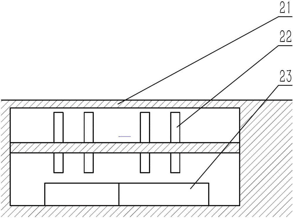 一種基于自適應(yīng)調(diào)整動平衡的電磁主軸的制作方法與工藝