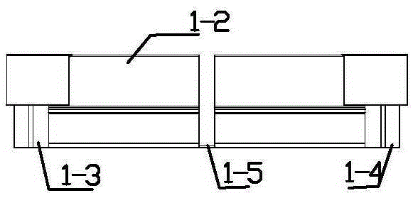 板式家具快速連接件的制作方法與工藝