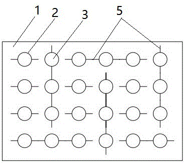 擴(kuò)展可變鍋爐煙道換熱結(jié)構(gòu)和鍋爐的制作方法與工藝