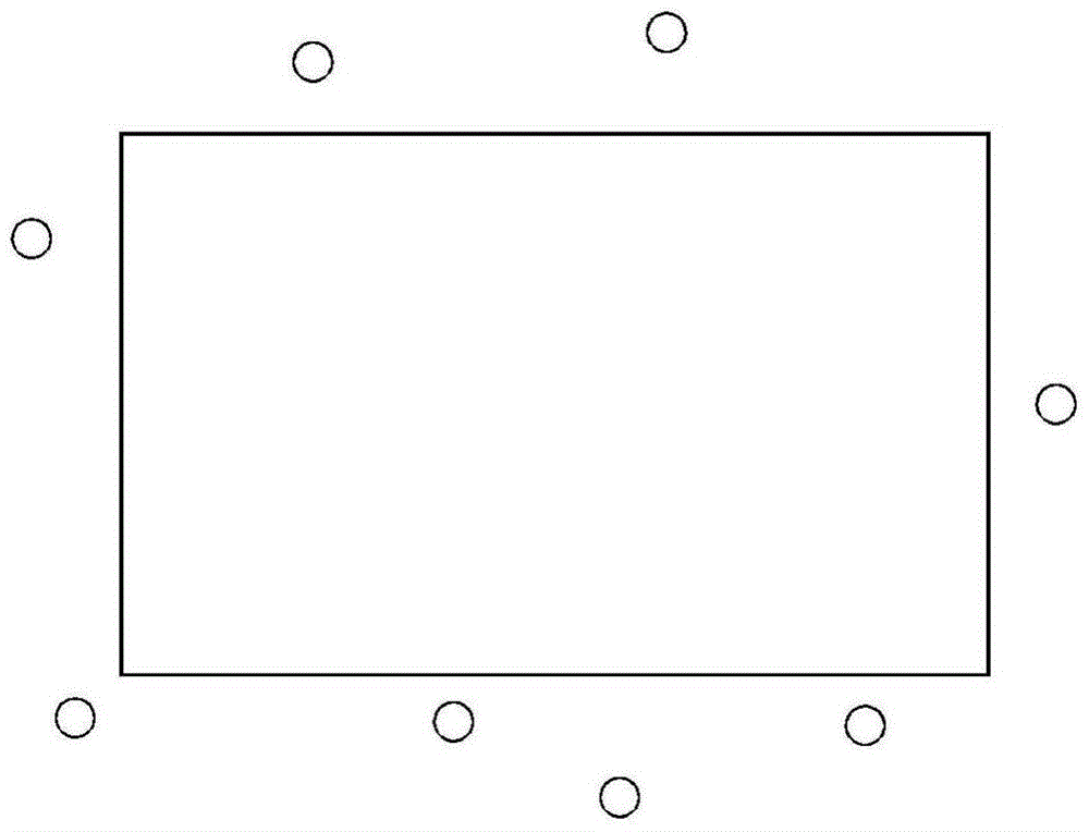 一種考慮時序DBSCAN的智能手機軌跡鏈簇識別方法與流程