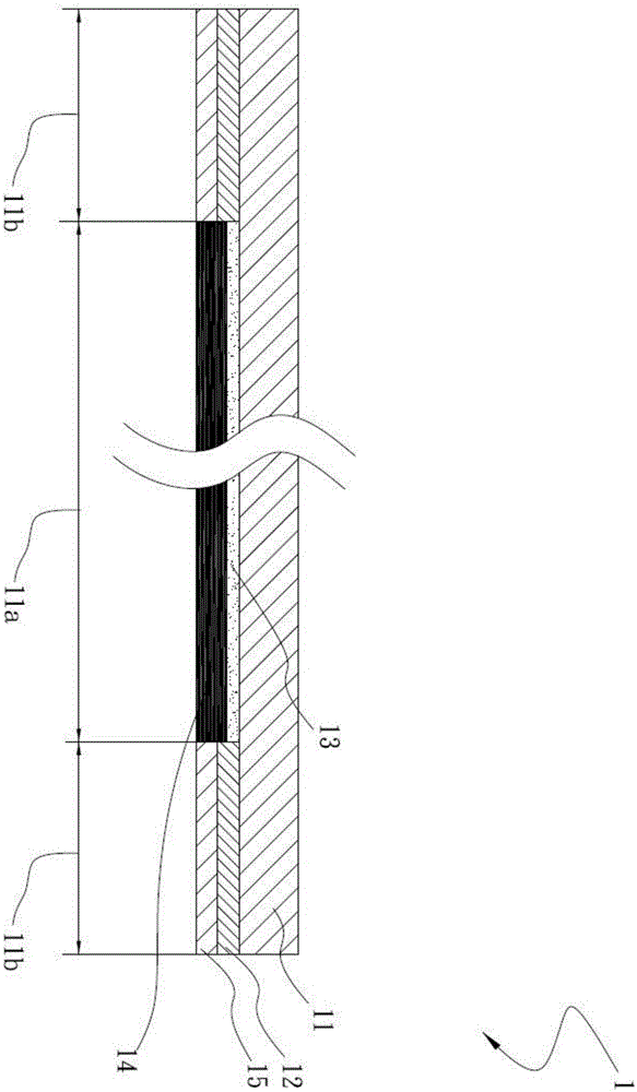 觸控面板的制作方法與工藝