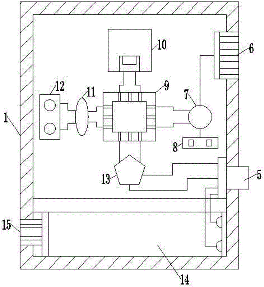 一种数学公式搜索方法及装置与流程