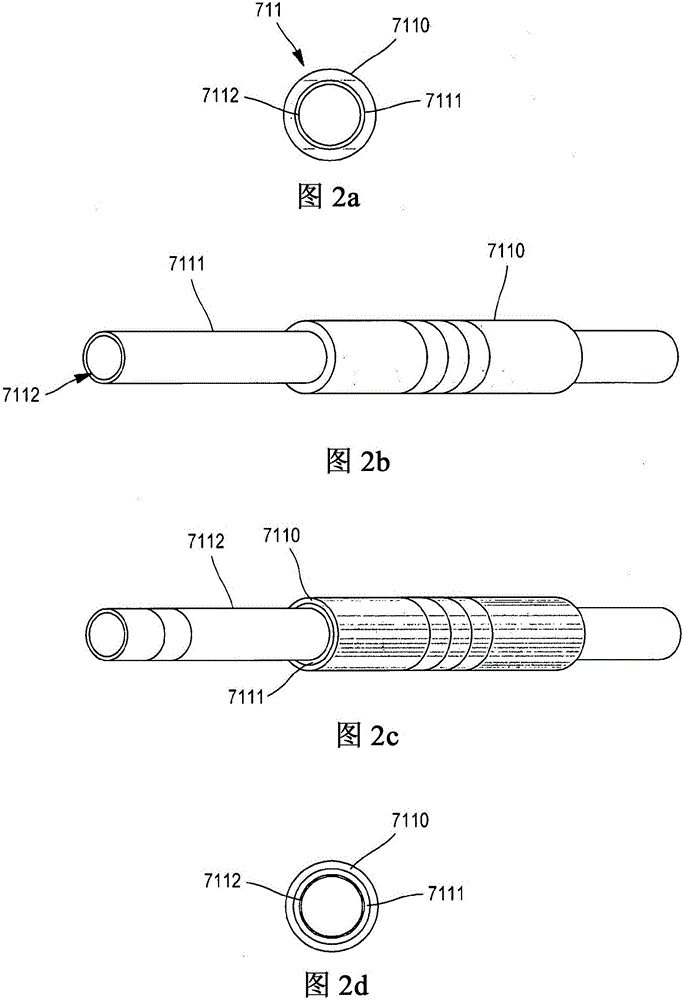 包括燃料電池和可再充電電池的能量產(chǎn)生系統(tǒng)及實(shí)現(xiàn)這種系統(tǒng)的方法與流程