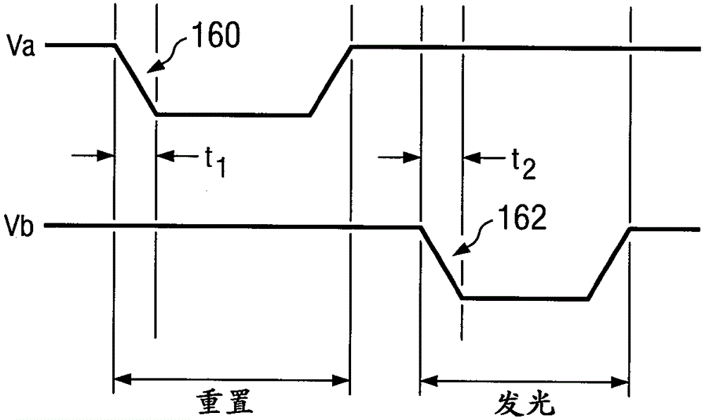 用于功率驱动器电路应用的电压斜率控制方法和装置与流程