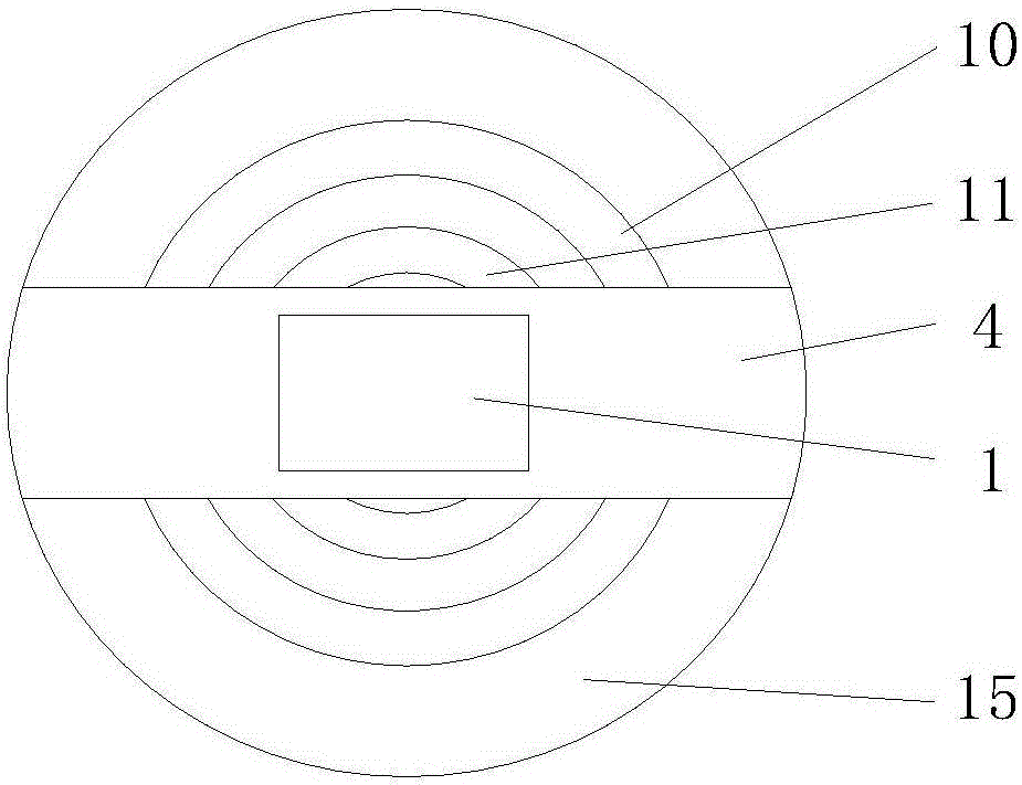 一种高效蔬菜清洗设备的制作方法与工艺