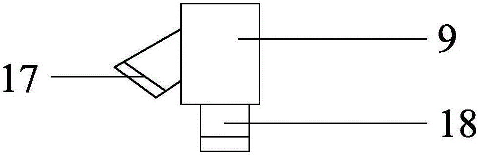 超精真空式濾油機的制作方法與工藝