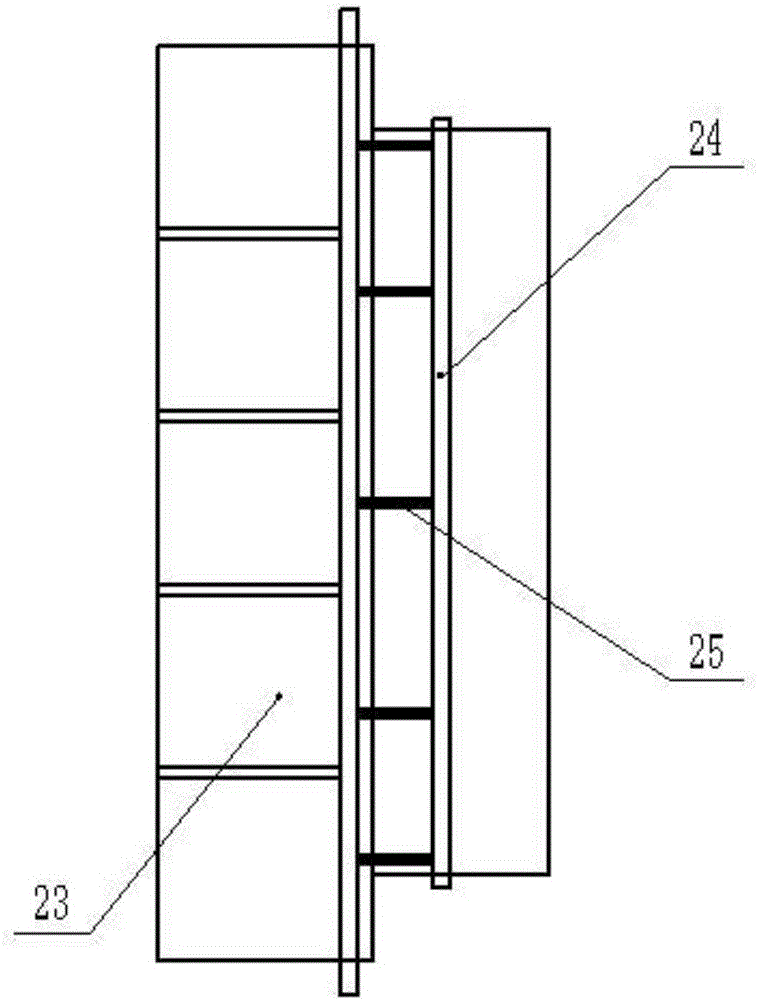 一种化工生产系统的制作方法与工艺