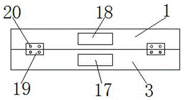 一種實(shí)用的辦公室座椅的制作方法與工藝