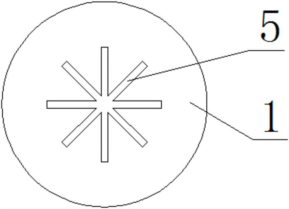 一种保温餐具的制作方法与工艺