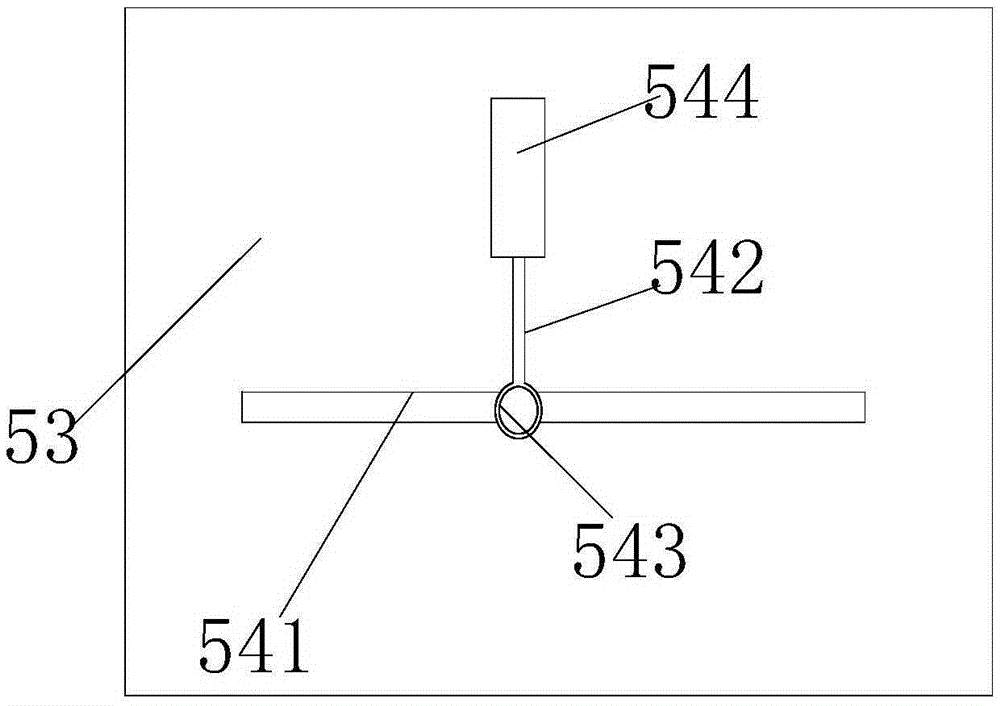 一種點焊機的制作方法與工藝