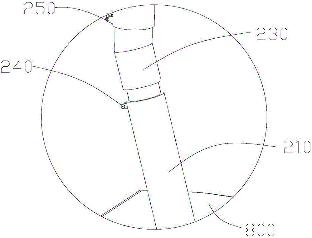 新型自行車的制作方法與工藝