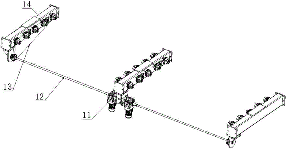 用于3D打印机的清砂设备的制作方法与工艺