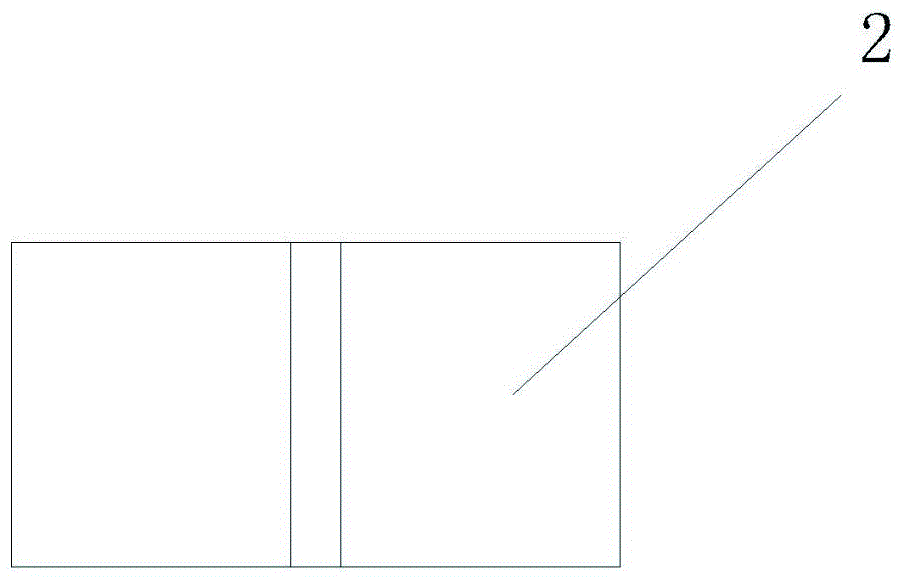 环保茶叶包装盒的制作方法与工艺