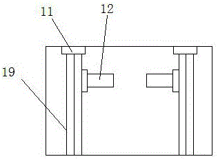 一種氣動(dòng)壓力機(jī)的制作方法與工藝