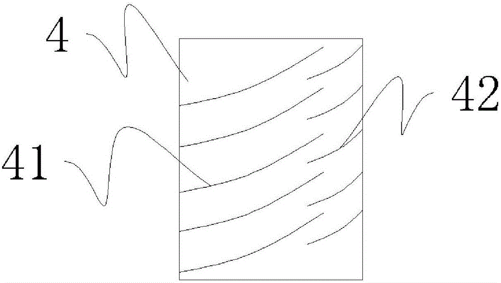 一種新型高溫?zé)嶂ヂ榈目焖倮鋮s系統(tǒng)的制作方法與工藝