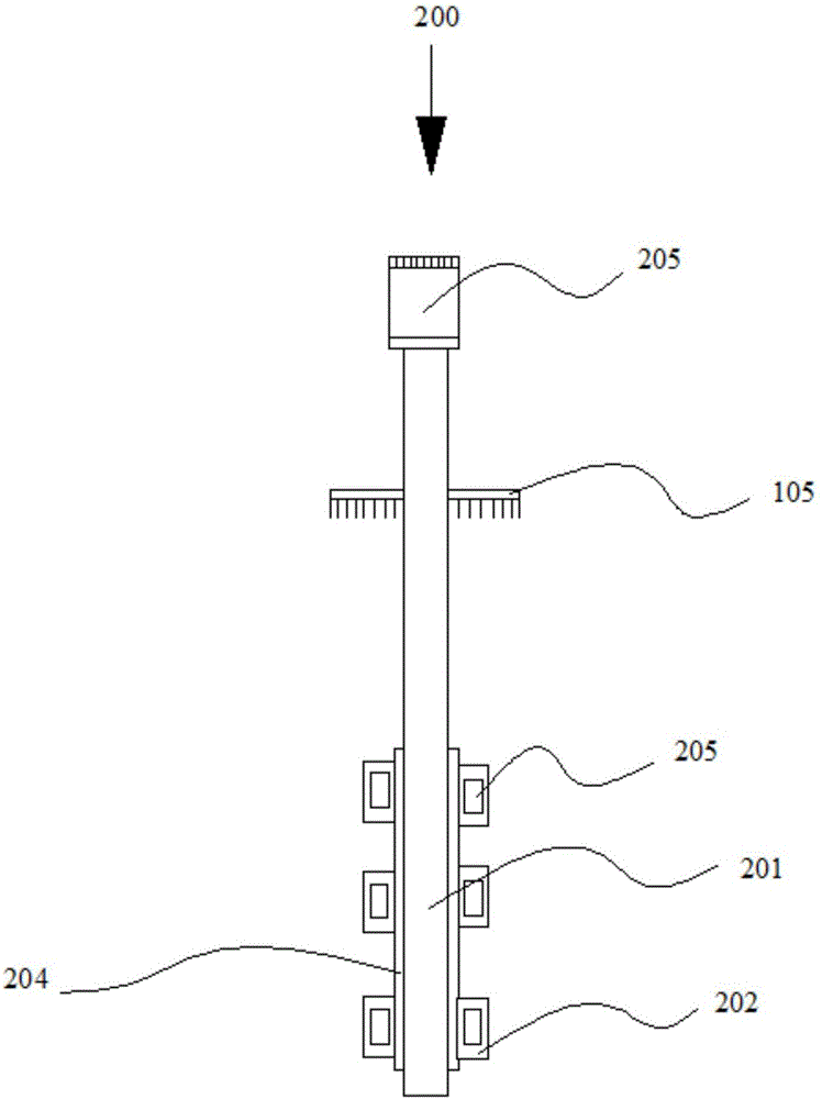 新型發(fā)酵罐的制作方法與工藝