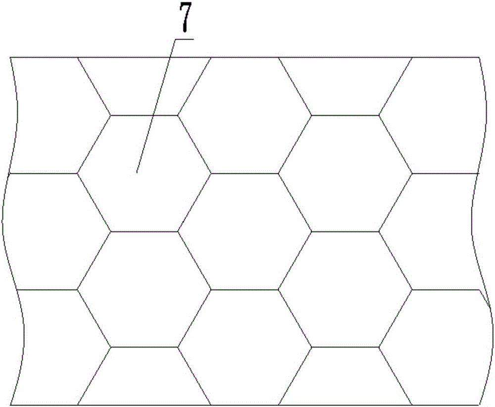 高弹性的保温面料的制作方法与工艺