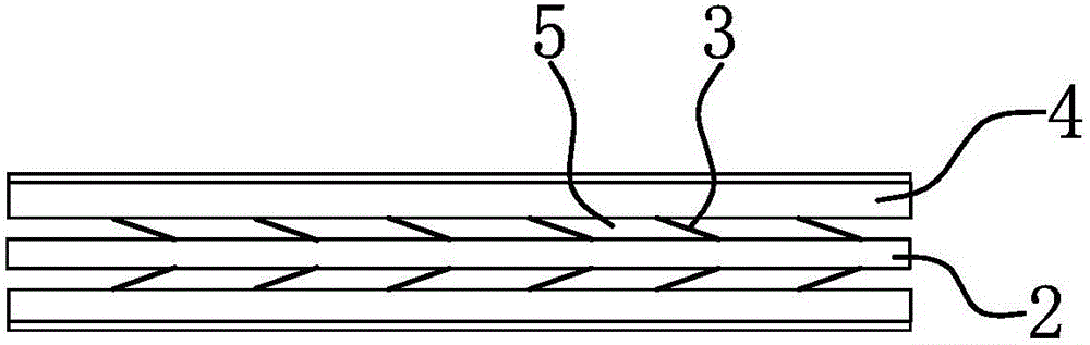 負(fù)離子紙的制作方法與工藝