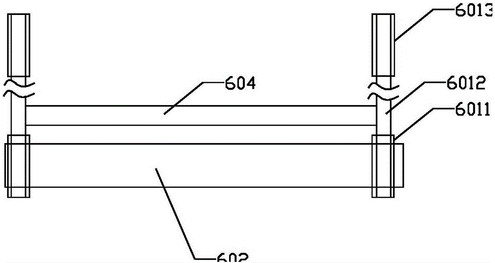 一種移動(dòng)車庫的制作方法與工藝