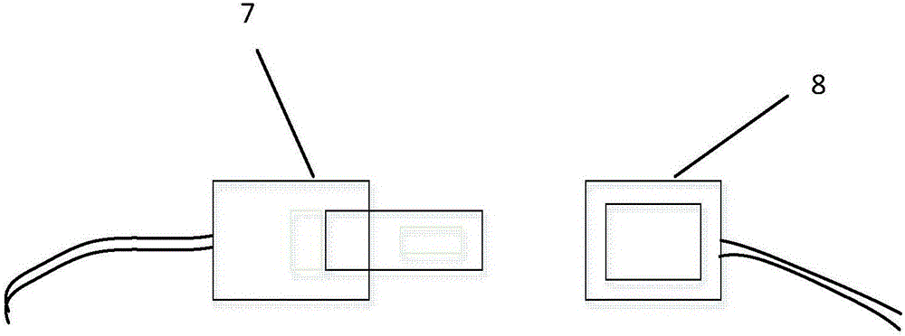 一種基于GPRS通訊技術(shù)的電廠高空作業(yè)智能安全帶的制作方法與工藝