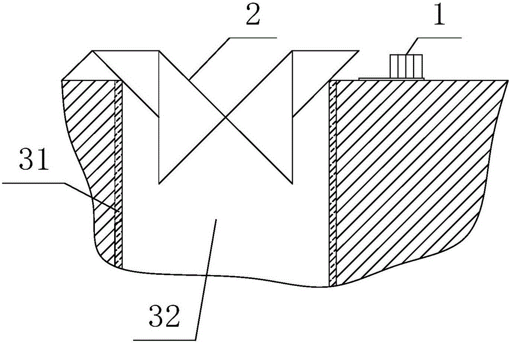 一種光學(xué)照明系統(tǒng)的制作方法與工藝