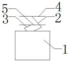 一種光伏增程式鋰電清掃車的智能控制系統(tǒng)的制作方法與工藝