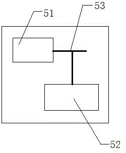 一種基于ChipScope的測試平臺的制作方法與工藝