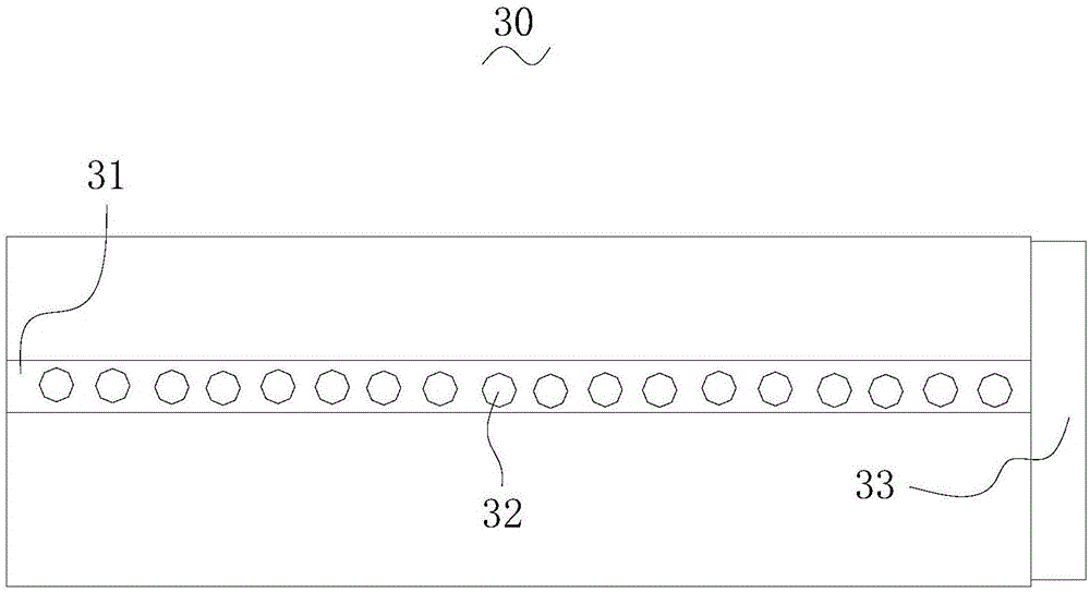 電子設(shè)備的制作方法與工藝