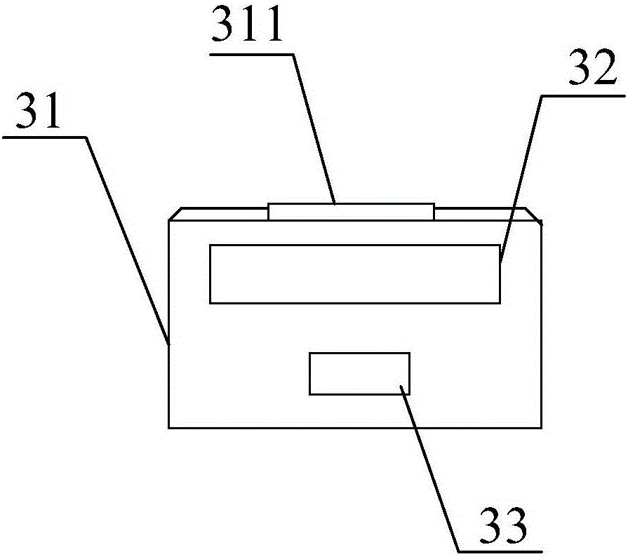 一種電子信息系統(tǒng)的制作方法與工藝