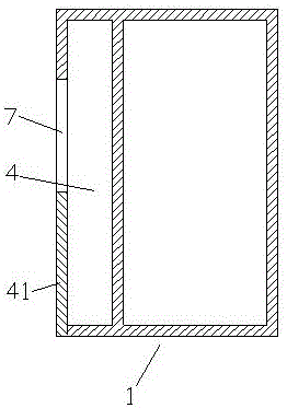 一種IP網絡有源音箱的制作方法與工藝