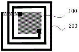 RFID標(biāo)簽及其制作工藝的制作方法與工藝