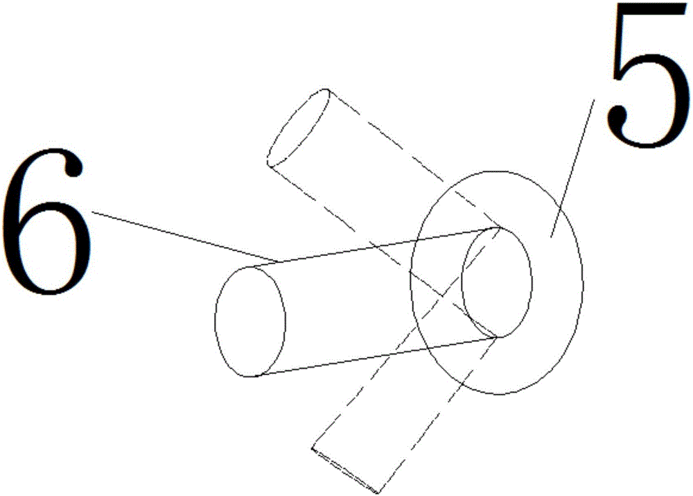 一種新型后視鏡行車記錄儀的制作方法與工藝