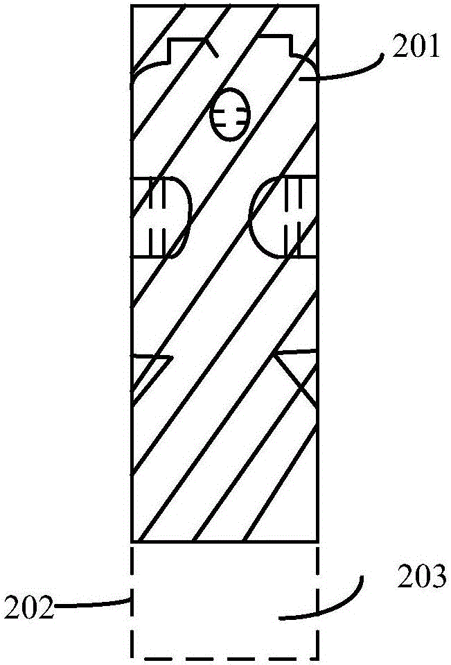 電路板和焊接結(jié)構(gòu)的制作方法與工藝