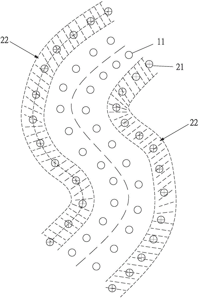 無人機(jī)操控訓(xùn)練考核設(shè)備的制作方法與工藝