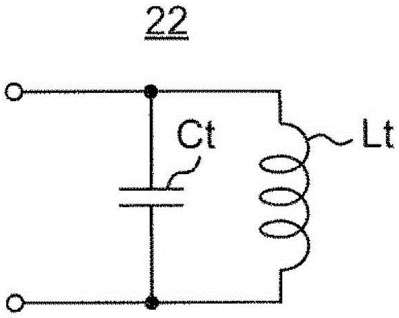 無(wú)線供電裝置及其控制方法、無(wú)線電力傳輸系統(tǒng)與流程