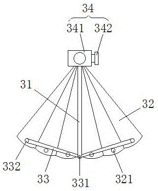 一種割灌機(jī)的制作方法與工藝