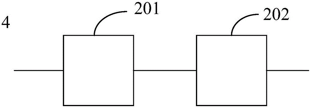 一種天線切換系統(tǒng)及切換方法與流程