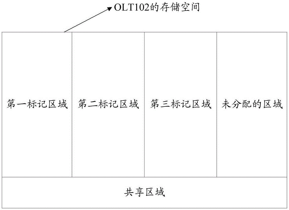 一种获取目标文件的方法及相关装置与流程