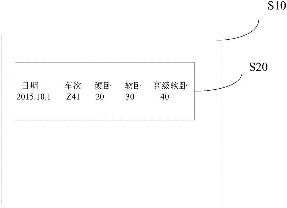 實(shí)時(shí)數(shù)據(jù)更新方法、裝置和系統(tǒng)與流程