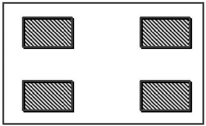 一種基于特征匹配與運(yùn)動(dòng)補(bǔ)償?shù)囊曨l穩(wěn)像方法及系統(tǒng)與流程