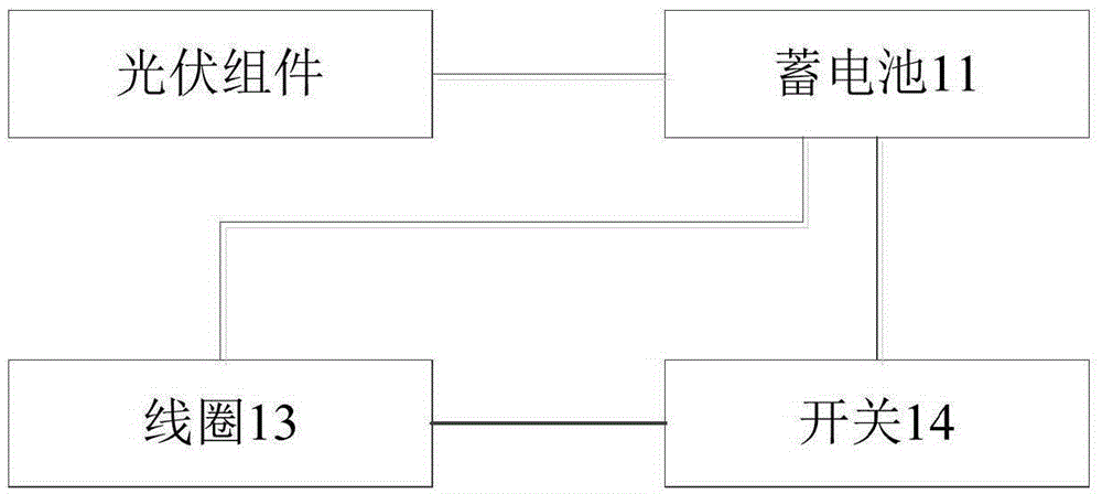 一种羽毛球拍的制作方法与工艺