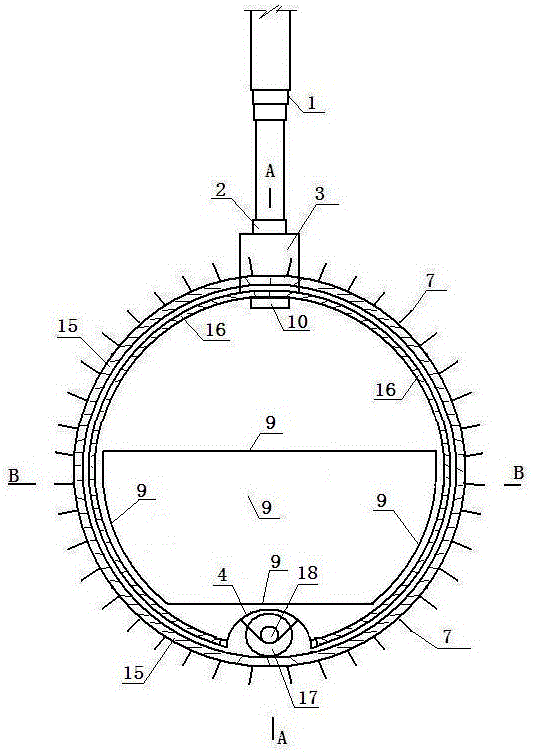 組合玩具的制作方法與工藝