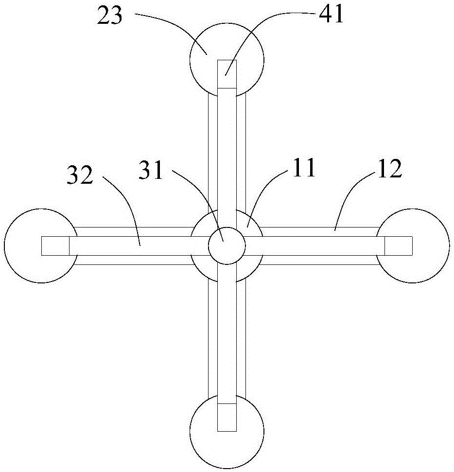 斬拌鍋的制作方法與工藝