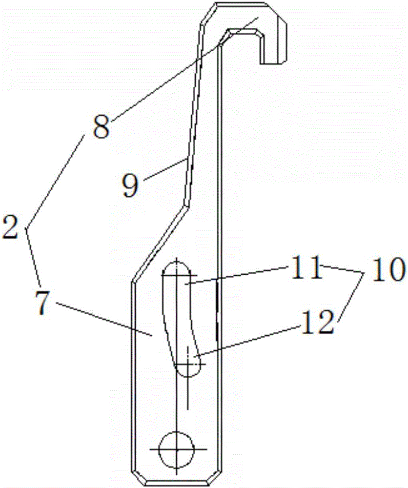 一种定位夹具的制作方法与工艺