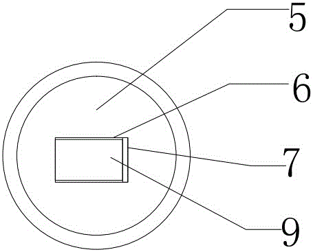 一種學(xué)生用記錄?；盏闹谱鞣椒ㄅc工藝