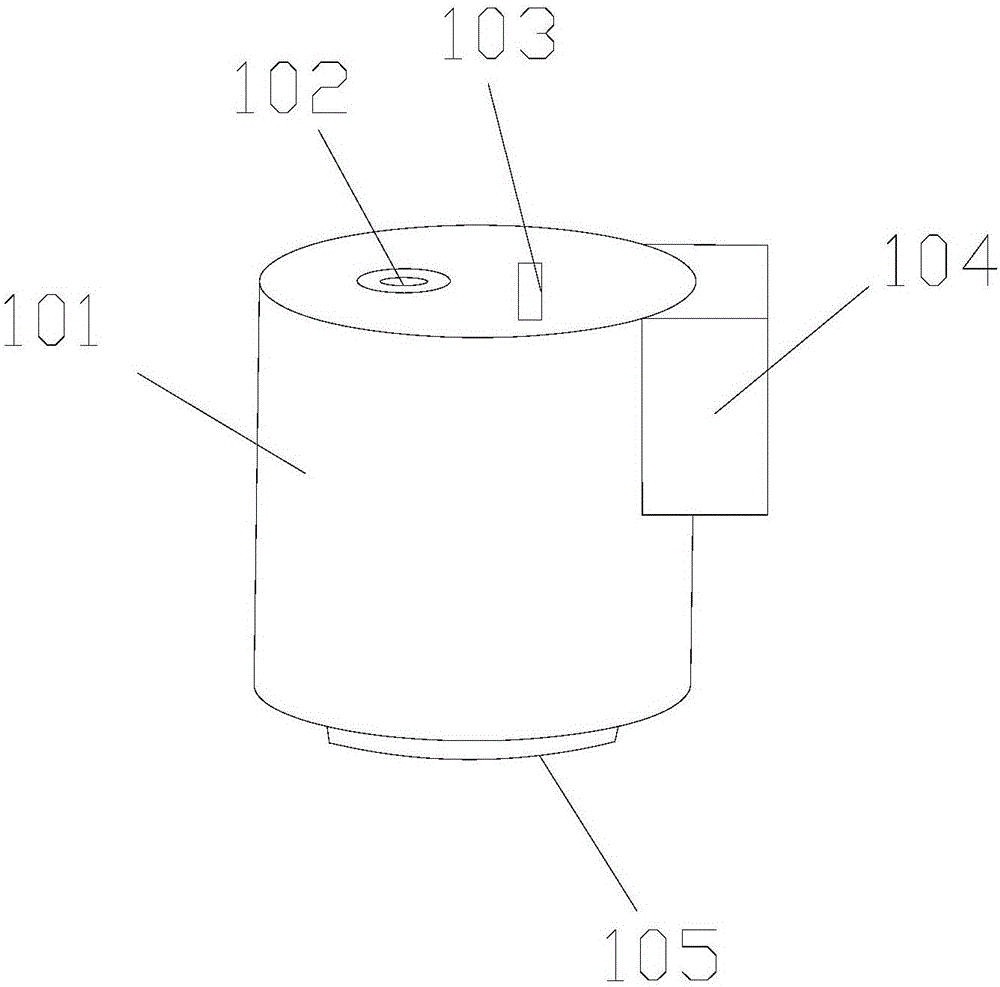 一種絲印機(jī)的制作方法與工藝