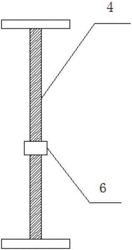 彈簧張力機(jī)構(gòu)的制作方法與工藝