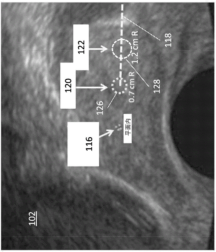 在針對(duì)介入流程的3D成像工作流中的智能實(shí)時(shí)工具和解剖結(jié)構(gòu)可視化的制作方法與工藝