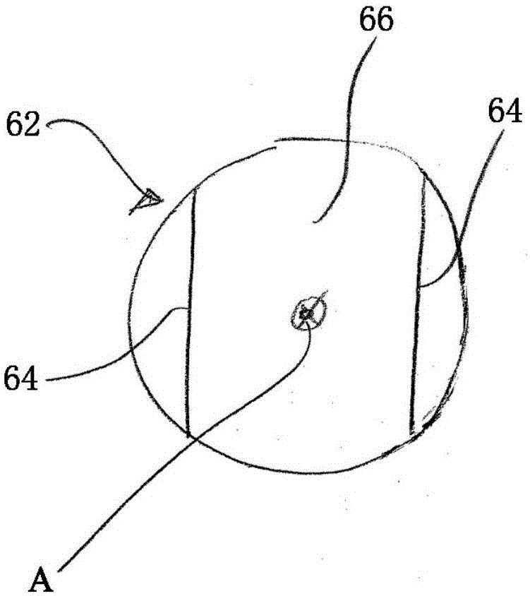 制動系統的制作方法與工藝